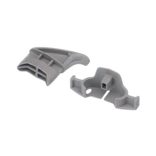originalrepairparts4755180