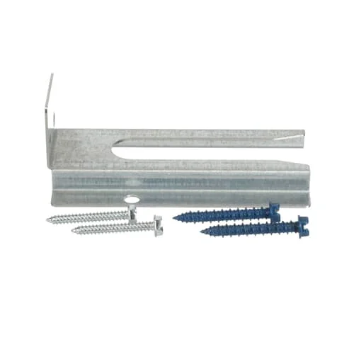 originalrepairparts4757577