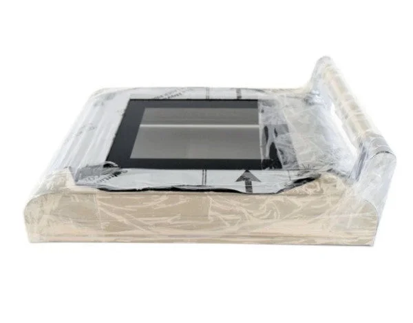 originalrepairparts4774190