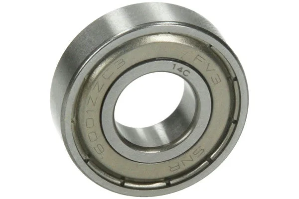 originalrepairparts4840738