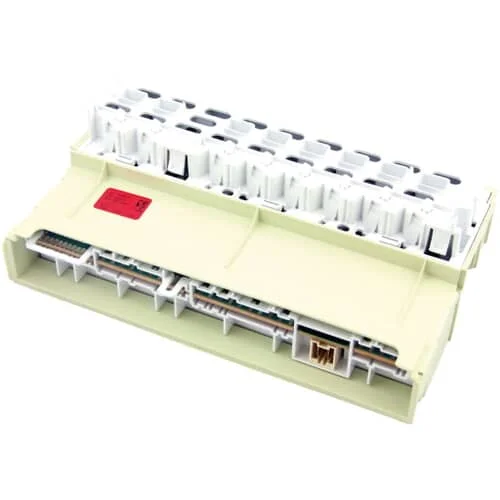 originalrepairparts4842199