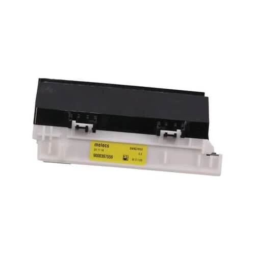 originalrepairparts5749860