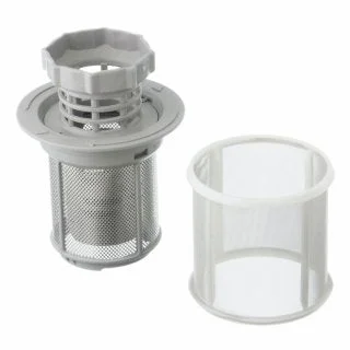 originalrepairparts5751821