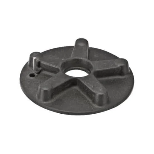 originalrepairparts5752330