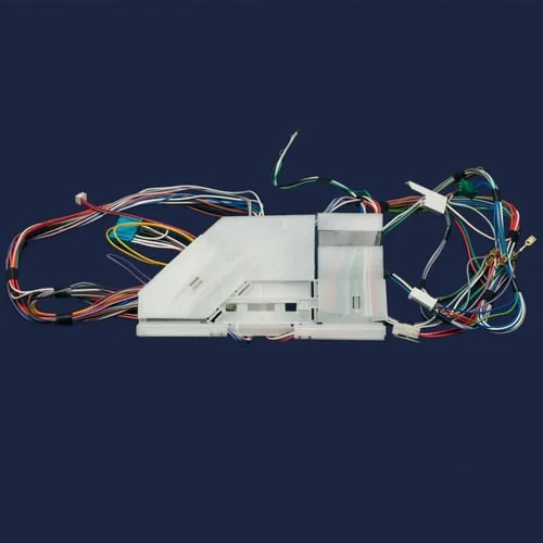 originalrepairparts5754564