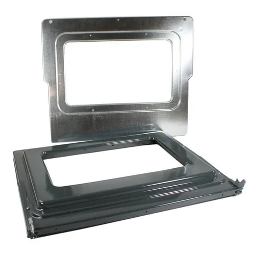 originalrepairparts5757320