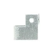 originalrepairparts5773377