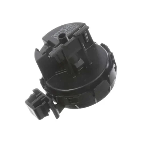 originalrepairparts5782648
