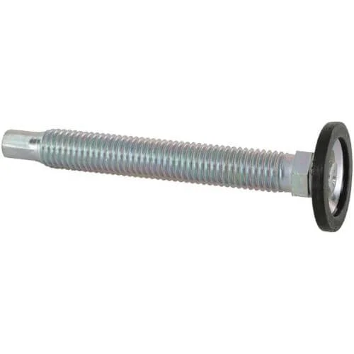 originalrepairparts5785757