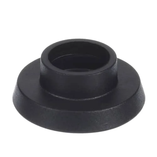 originalrepairparts5795155