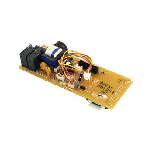 originalrepairparts5799320
