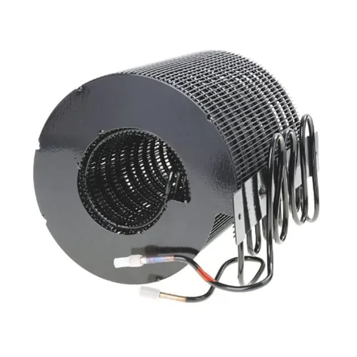 originalrepairparts5805072
