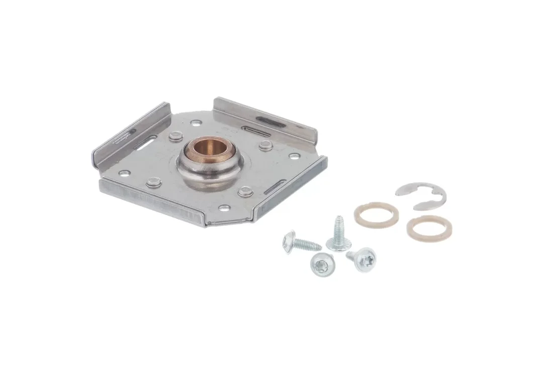 originalrepairparts5847168