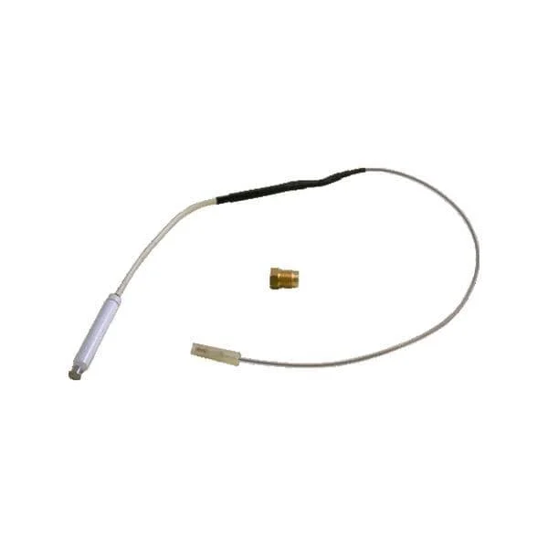 originalrepairparts5856506