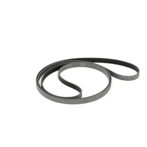 originalrepairparts5878196