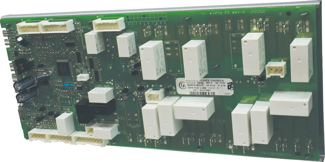 originalrepairparts6752135
