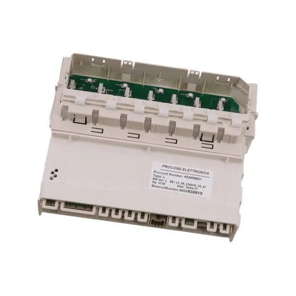 originalrepairparts6754371