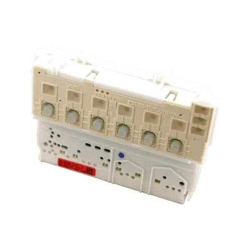 originalrepairparts6757375