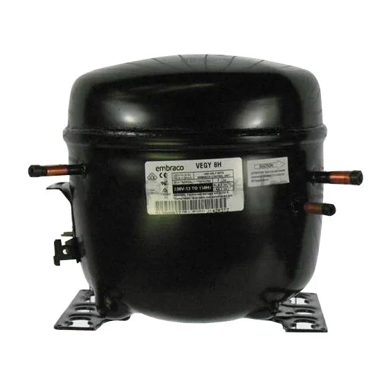 originalrepairparts6839992
