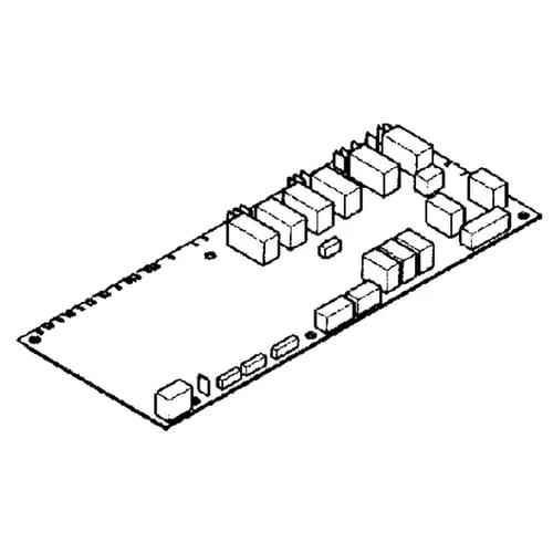 originalrepairparts6847836