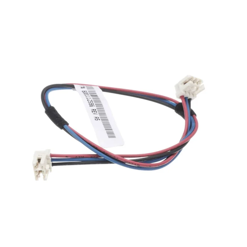 originalrepairparts71021226
