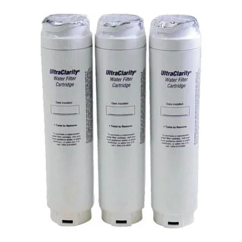 originalrepairparts71021910