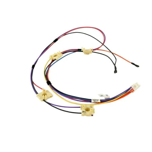 originalrepairparts71022596