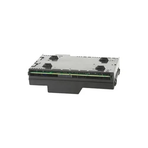 originalrepairparts71024319