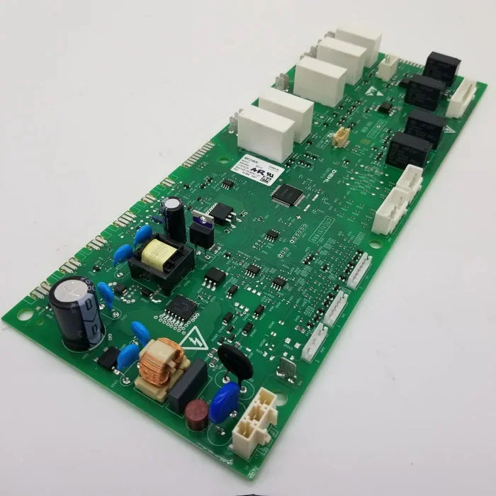 originalrepairparts71032175
