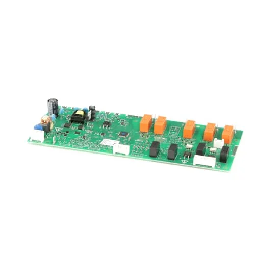 originalrepairparts71032179
