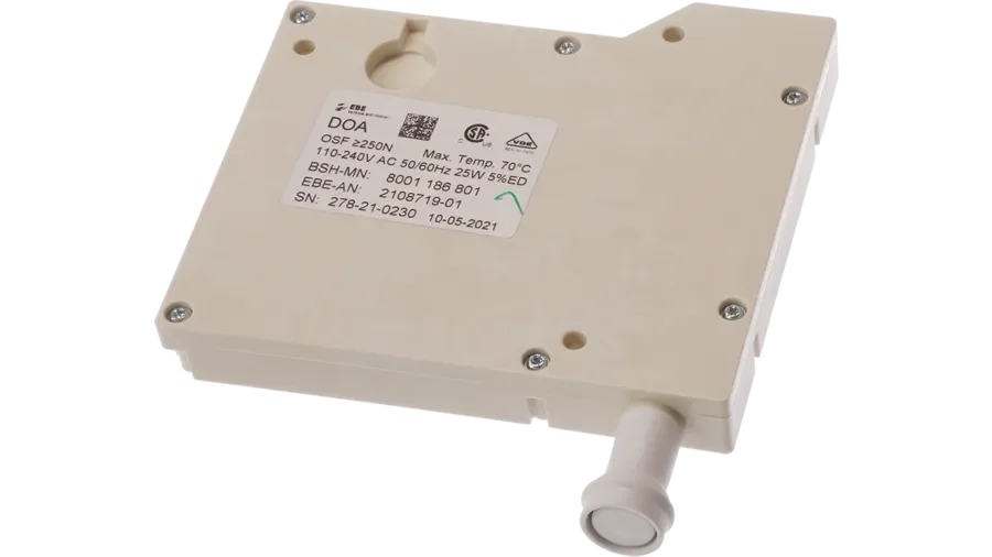 originalrepairparts71034071
