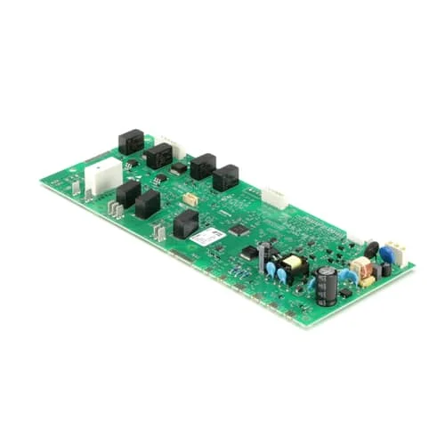 originalrepairparts71034779