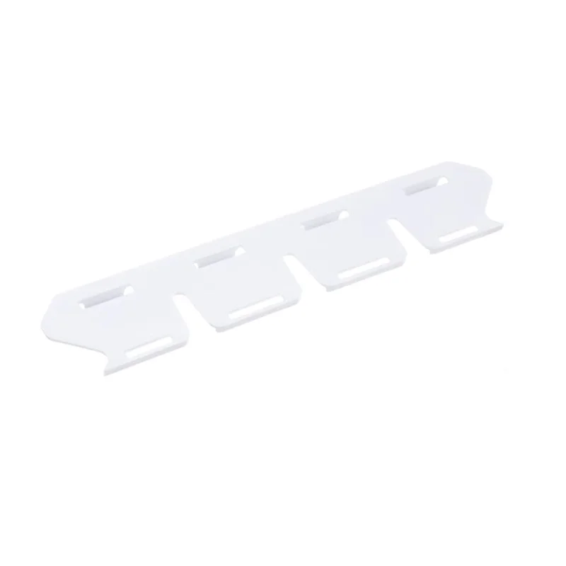 originalrepairparts71035108
