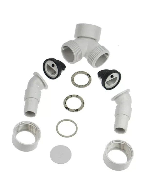 originalrepairparts71035667