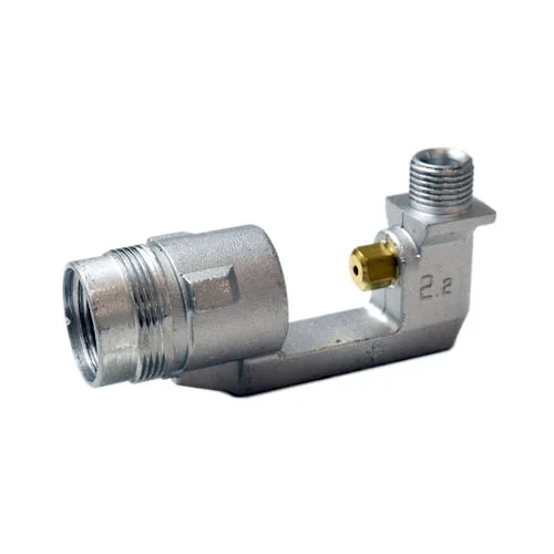 originalrepairparts71037859