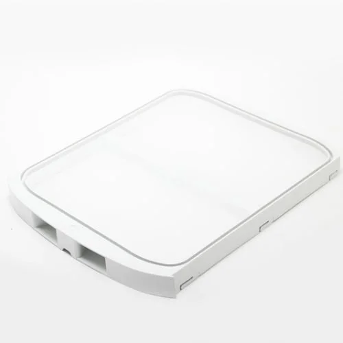 originalrepairparts71039389