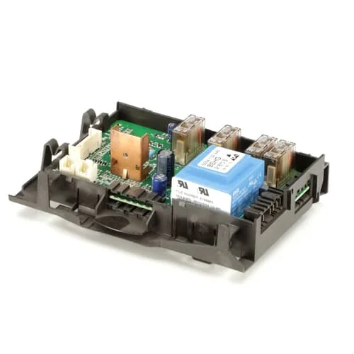 originalrepairparts71039391