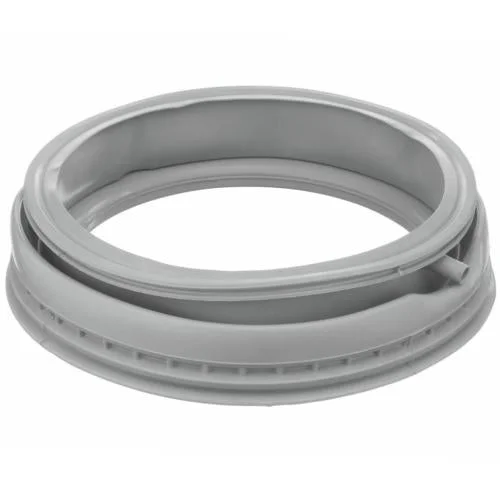 originalrepairparts71039725