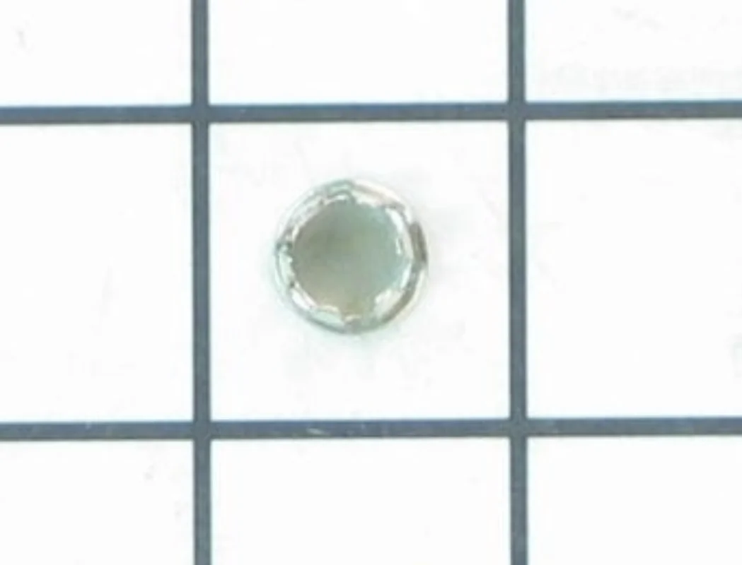 originalrepairparts71040225