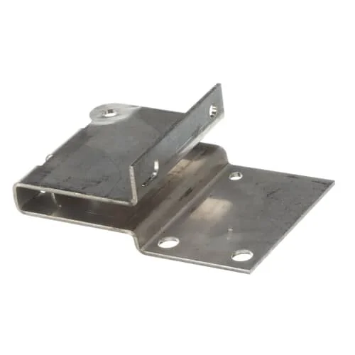 originalrepairparts71040768