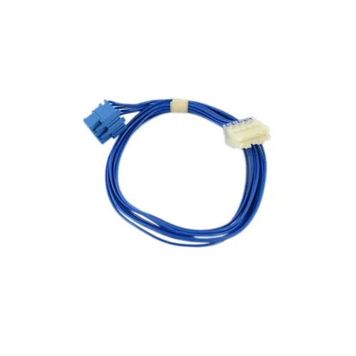 originalrepairparts71040999
