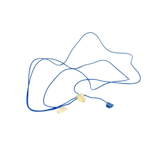 originalrepairparts71041016