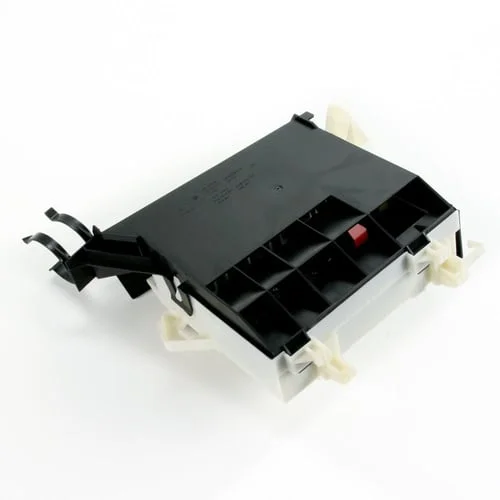 originalrepairparts71041734