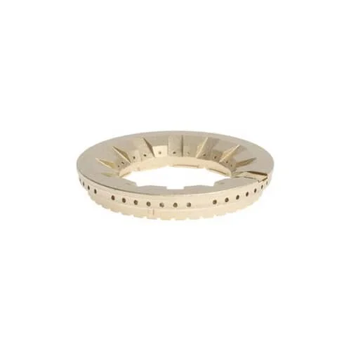 originalrepairparts81022828