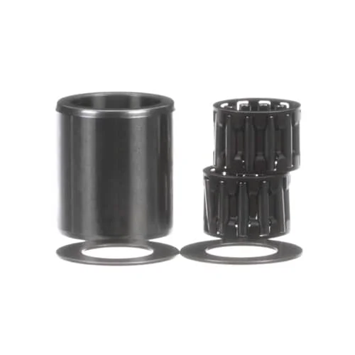 originalrepairparts81057954