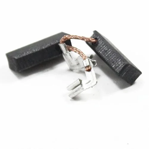 originalrepairparts81058030