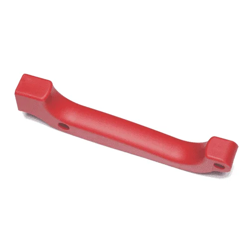 originalrepairparts81060835