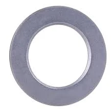 originalrepairparts81061624