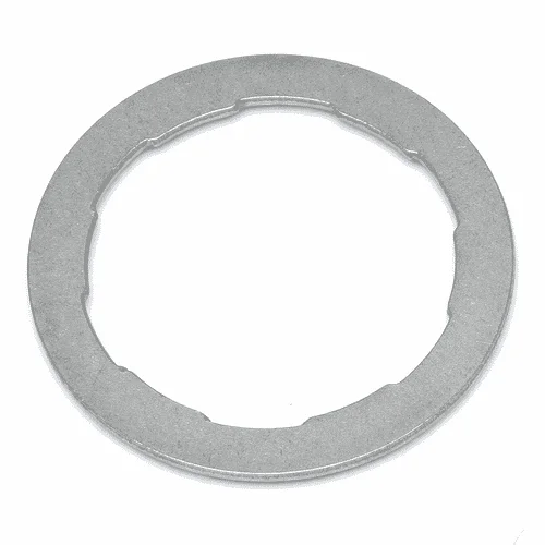 originalrepairparts81061643