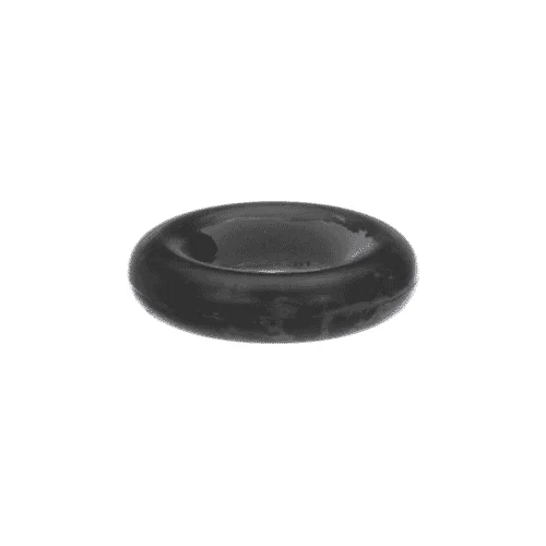 originalrepairparts81061817